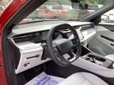 New 2026 Jeep Cherokee SUV
