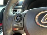 Used 2014 Lexus IS Sedan