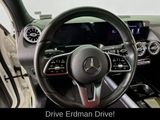Used 2021 Mercedes-benz GLA SUV