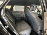 New 2027 Kia Seltos SUV