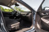 Used 2024 Chevrolet Malibu Sedan