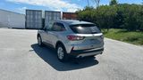 Used 2022 Ford Escape SUV