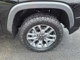 New 2026 Toyota Tundra i-FORCE MAX Truck