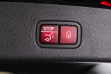 Used 2025 Mercedes-benz GLC SUV
