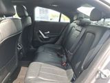 Used 2023 Mercedes-benz CLA Sedan