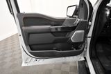 Used 2023 Ford F-150 Truck