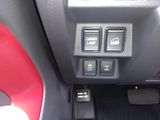 Used 2024 Nissan Frontier Truck