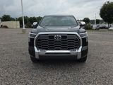 Used 2023 Toyota Tundra Truck