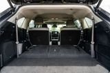 Used 2022 Toyota Highlander SUV