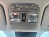 Used 2021 Kia Telluride SUV