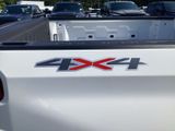 New 2026 Chevrolet Silverado 1500 Truck