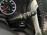 Used 2019 GMC Acadia SUV