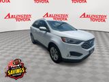 Used 2020 Ford Edge SUV