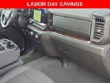 Used 2024 GMC Sierra 1500 Truck