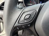 Used 2025 Toyota Camry Sedan