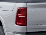 New 2027 Ram 1500 Truck