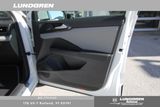 Used 2023 Volkswagen Taos SUV