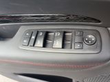New 2026 Dodge Durango SUV
