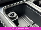 New 2026 Ford Expedition SUV
