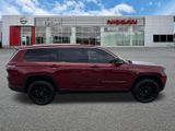 Used 2023 Jeep Grand Cherokee L SUV