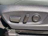 New 2026 Toyota Tacoma i-FORCE MAX Truck
