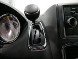 Used 2015 Dodge Grand Caravan Van