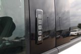 Used 2023 Ford F-150 Truck