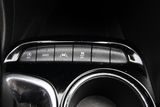 Used 2024 Buick Encore GX SUV