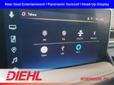 Used 2023 Chevrolet Tahoe SUV