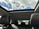 Used 2022 Jeep Compass SUV