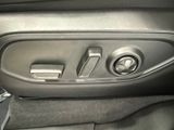 Used 2025 Jeep Grand Cherokee SUV