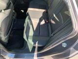 Used 2019 Honda Accord Sedan