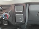 New 2026 Ford F-350SD Truck