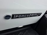 New 2026 Toyota Tacoma i-FORCE MAX Truck