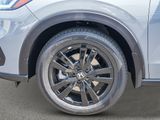 New 2027 Honda HR-V SUV