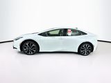 Used 2026 Toyota Prius Plug-In Hybrid Hatchback