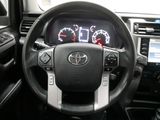 Used 2020 Subaru Forester SUV