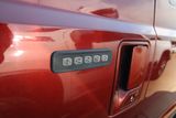 Used 2016 Ford F-250SD Truck