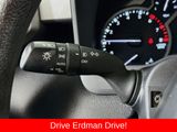 Used 2022 Toyota Tundra Truck