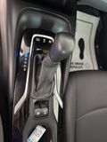Used 2021 Toyota Corolla Hybrid Sedan