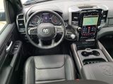 Used 2020 Ram 1500 Truck