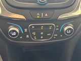 Used 2022 Chevrolet Equinox SUV