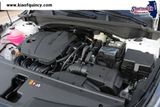 New 2026 Kia Sportage SUV