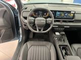 New 2027 Kia Seltos SUV