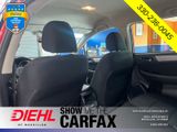Used 2018 Subaru Outback SUV