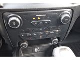 Used 2019 Ford Ranger Truck
