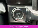 New 2026 Ford F-150 Truck