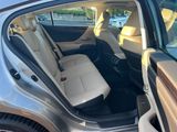 Used 2021 Lexus ES Sedan