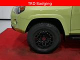 Used 2022 Toyota 4Runner SUV