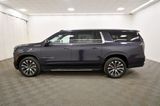 Used 2025 Chevrolet Suburban SUV